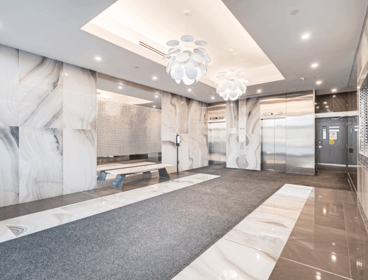 Baywood Clinic in Toronto ON M5S 3A5 - Image 1