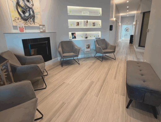 Kingston Laser & Cosmetic Clinic (Partner of Dermapure) in Kingston ON K7P 2N2 - Image 1