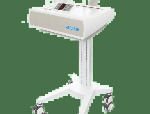 LM Medico | Laser Rentals in Toronto ON M5V 2W8 - Image 1