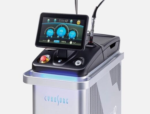 Laser Hair Removal Clinic in Toronto ON M4X 1W4 - Image 1