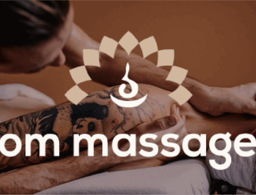 Om Massage Santé Holistique in Gatineau QC J9H 3H1 - Image 1
