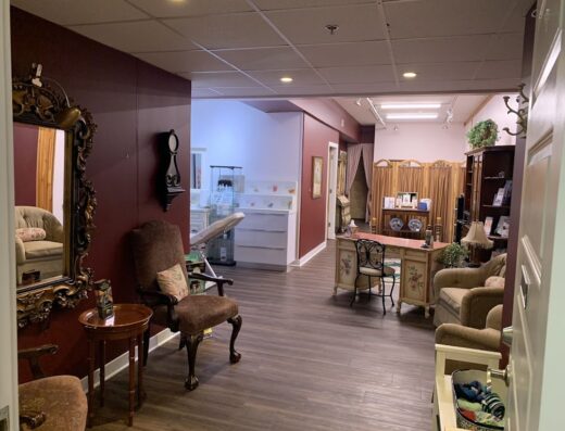 OnePlus Medical Laser Clinic in 8135 102 St NW Edmonton - Image 1