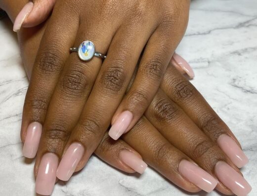 Silky Skin Laser by Daniela in Edmonton AB T6T 1Z4 - Image 1