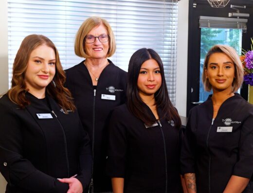 Tropicalaser Edmonton | Laser Hair Removal in Edmonton AB T6E 6V8 - Image 1
