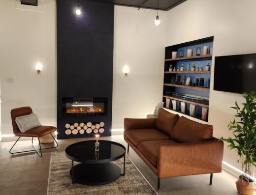 West End Medical Aesthetics in Kingston ON K7P 2N7 - Image 1