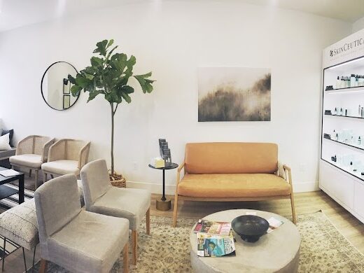 the Cooper Clinic in Kingston ON K7M 3G4 - Image 1